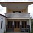 9 Habitación Casa en venta en Cimahi Tengah, West Jawa, Cimahi Tengah
