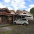 9 Habitación Casa en venta en Cimahi Tengah, West Jawa, Cimahi Tengah
