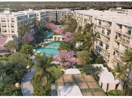 2 Habitación Apartamento en venta en Compostela, Nayarit, Compostela