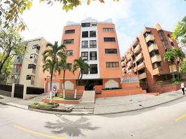 3 Habitación Apartamento en alquiler en Barranquilla, Atlantico, Barranquilla