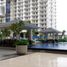 3 Bedroom Condo for sale at prisma residences dmci , Pasig City