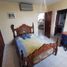 6 Bedroom House for sale in San Jose De Cucuta, Norte De Santander, San Jose De Cucuta