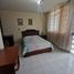 6 Bedroom House for sale in San Jose De Cucuta, Norte De Santander, San Jose De Cucuta