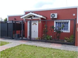 3 Schlafzimmer Haus zu verkaufen in Moreno, Buenos Aires, Moreno
