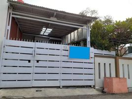 3 Bedroom House for sale in West Jawa, Cicadas, Bandung, West Jawa