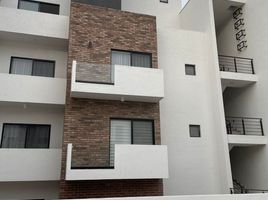 在Nuevo Leon出租的3 卧室 住宅, Monterrey, Nuevo Leon