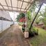 4 Schlafzimmer Villa zu verkaufen in Ciputat, Banten, Ciputat, Tangerang