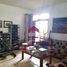 4 Schlafzimmer Villa zu verkaufen in Ciputat, Banten, Ciputat, Tangerang