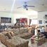4 Schlafzimmer Villa zu verkaufen in Ciputat, Banten, Ciputat, Tangerang