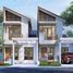 2 Bedroom Villa for sale in Bandung, West Jawa, Margacinta, Bandung