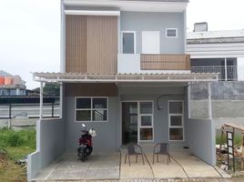 3 Bedroom House for sale in West Jawa, Cibitung, Bekasi, West Jawa