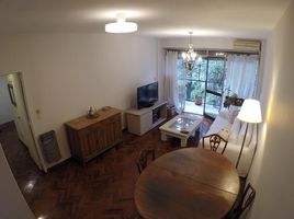 3 Schlafzimmer Appartement zu verkaufen in Federal Capital, Buenos Aires, Federal Capital