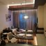 Condominium 3 chambre à vendre à Taguig City, Metro Manila, Taguig City, Southern District, Metro Manila, Philippines
