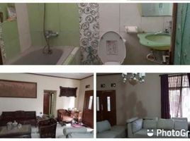Maison 4 chambre à vendre à Margacinta, West Jawa, Margacinta