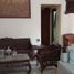 Maison 4 chambre à vendre à Margacinta, West Jawa, Margacinta