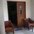 Maison 4 chambre à vendre à Margacinta, West Jawa, Margacinta
