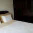 1 Bilik Tidur Kondo for rent in Kuala Lumpur, Kuala Lumpur, Kuala Lumpur, Kuala Lumpur