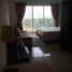 1 Bilik Tidur Kondo for rent in Kuala Lumpur, Kuala Lumpur, Kuala Lumpur, Kuala Lumpur