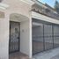 5 Habitación Villa en venta en Zapopan, Jalisco, Zapopan