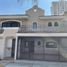 5 Habitación Villa en venta en Zapopan, Jalisco, Zapopan