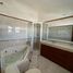 5 Habitación Villa en venta en Zapopan, Jalisco, Zapopan