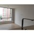 3 Schlafzimmer Appartement zu verkaufen in Bogota, Cundinamarca, Bogota