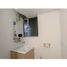 3 Schlafzimmer Appartement zu verkaufen in Bogota, Cundinamarca, Bogota