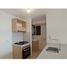 3 Schlafzimmer Appartement zu verkaufen in Bogota, Cundinamarca, Bogota