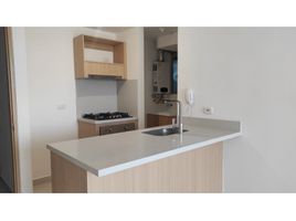 3 Schlafzimmer Appartement zu verkaufen in Bogota, Cundinamarca, Bogota