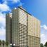 Departamento en venta en Mandaluyong City, Metro Manila, Mandaluyong City