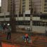  Departamento en venta en Mandaluyong City, Metro Manila, Mandaluyong City