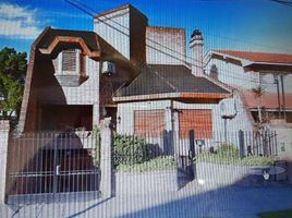 3 Habitación Casa en venta en La Matanza, Buenos Aires, La Matanza