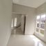 2 Habitación Villa en venta en Sukun, East Jawa, Sukun, Malang Regency