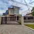 2 Habitación Villa en venta en Sukun, East Jawa, Sukun, Malang Regency