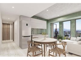 Condominium 1 chambre à vendre à Azcapotzalco, Mexico City, Azcapotzalco