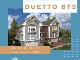  Casa en venta en Muntinlupa City, Metro Manila, Muntinlupa City, Southern District