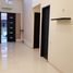 2 Habitación Casa en venta en Mulyorejo, East Jawa, Mulyorejo