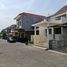 2 Habitación Casa en venta en Mulyorejo, East Jawa, Mulyorejo