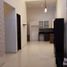 2 Habitación Casa en venta en Mulyorejo, East Jawa, Mulyorejo