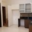 2 Habitación Casa en venta en Mulyorejo, East Jawa, Mulyorejo
