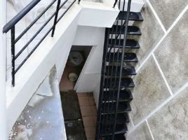 3 Habitación Casa en venta en Tambaksari, East Jawa, Tambaksari