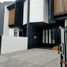 4 Habitación Casa en venta en Duren Sawit, Jakarta, Duren Sawit, Jakarta Timur