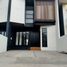 4 Habitación Casa en venta en Duren Sawit, Jakarta, Duren Sawit, Jakarta Timur