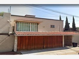 Villa 3 chambre à vendre à Coyoacan, Mexico City, Coyoacan