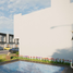 2 Bedroom Villa for sale in Huitzilac, Morelos, Huitzilac, Morelos