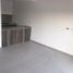 1 Schlafzimmer Appartement zu verkaufen in Quilmes, Buenos Aires, Quilmes