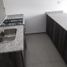 1 Schlafzimmer Appartement zu verkaufen in Quilmes, Buenos Aires, Quilmes