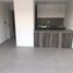 1 Schlafzimmer Appartement zu verkaufen in Quilmes, Buenos Aires, Quilmes