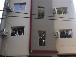 1 Schlafzimmer Appartement zu verkaufen in Quilmes, Buenos Aires, Quilmes
