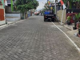  Land for sale in Semarang, Jawa Tengah, Banyumanik, Semarang